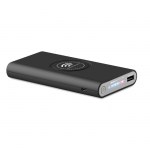 Wireless power bank VIGOR (1)